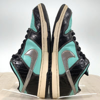 NIKE ナイキ DUNK LOW PRO SB ダンクロープロ DIAMOND SUPPLY 304292-402 Size 28.5cm 福生店