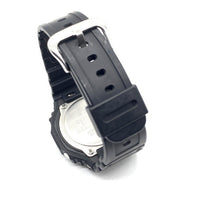 CASIO カシオ G-SHOCK カーボン コアガード クォーツ腕時計 GA-2100 ブラック 福生店
