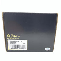 CASIO カシオ G-SHOCK デジタル クォーツ腕時計 STUSSY ステューシー 35周年 DW-6900STF ブラック 福生店