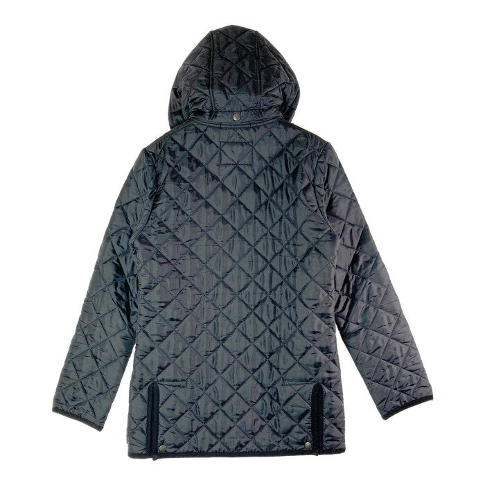 Traditional Weatherwear トラディショナルウェザーウェア