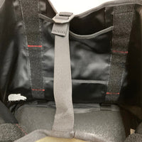 THE NORTH FACE ザ ノースフェイス トートバッグ Fieludens Gear Tote フィルデンスギアトートバッグ NM82202 カーキ size37L 瑞穂店
