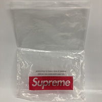 Supreme シュプリーム 16AW Bar Stripe Scarf バーストライプ マフラー ブラック 瑞穂店