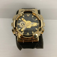 CASIO カシオ 腕時計 G-SHOCK GM-110G-1A瑞穂店