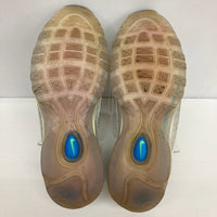 NIKE ナイキ AIR MAX 98 OA GS エアマックス 98 オンエア NYC LA MEZCLA スニーカー CI1502-001 マルチカラー size27.5cm 瑞穂店