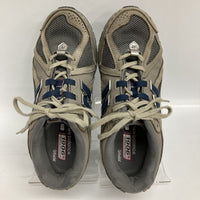 New Balance ニューバランス M1906RB 復刻 ヌバック スニーカー グレー size26.5cm 瑞穂店