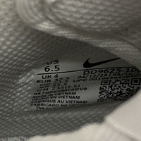 NIKE ナイキ AIR FORCE 1 MID '07 ホワイト size23.5cm 瑞穂店