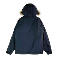 Columbia × Kinetics コロンビア Pyran Cliff Jacket ダウンジャケット 213 PM5875 ブラック sizeM 瑞穂店