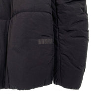 NIKE ナイキ 21AW CITY JACKET シティジャケット 中綿 ブラック Size M 福生店