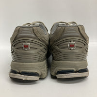 New Balance ニューバランス M1906RB 復刻 ヌバック スニーカー グレー size26.5cm 瑞穂店