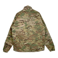 WILD THINGS ワイルドシングス Low Loft マルチカム ゴアテックス ジャケット ミリタリー 50281 Size XL 福生店