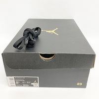 NIKE ナイキ AIR JORDAN 1 MID エアジョーダン1 ミッド ノーブルレッド size26.5cm 瑞穂店