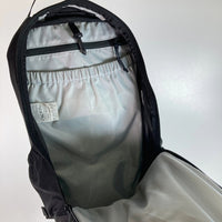 ARC’TERYX アークテリクス MANTIS マンティス リュックサック ブラック 瑞穂店