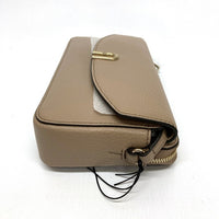 FURLA フルラ タグ付き プリムラ ショルダーバッグ ベージュ系 WE00290 BX0053 瑞穂店