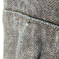JUNYA WATANABE MAN COMME des GARCONS ジュンヤワタナベコムデギャルソン リーバイス 503 WF-P903 クロップド ペインター デニムパンツ インディゴ sizeL 瑞穂店