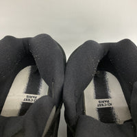 NIKE ナイキ AIR JORDAN 5 PARIS SAINT GERMAIN エア ジョーダン パリ サンジェルマン スニーカー AV9175-001 ブラック size27.5cm 瑞穂店