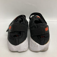 NIKE ナイキ WMNS AIR RIFT BR エアリフト DN1338-001 ブラック size:25cm 瑞穂店