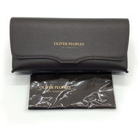 OLIVER PEOPLES オリバーピープルズ DANCI ダンシ サングラス グラデーションレンズ ブラック 福生店