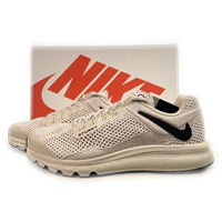 NIKE ナイキ STUSSY ステューシー AIR MAX 2013 エアマックス ヘンプ DM6447-200 Size 30cm 福生店