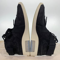 NIKE ナイキ AIR FEAR OF GOD 1 RAID エア フィアオブゴット1 AT8087-002 Size 30cm 福生店