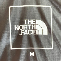 THE NORTH FACE ザノースフェイス NY82212 Thunder Jacket サンダージャケット ブラック sizeM 瑞穂店