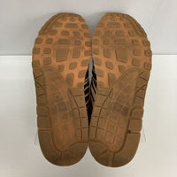 NIKE×ATOMOS ナイキ×アトモス AIR MAX 1 DLX ANIMAL PACK2.0 エアマックス1アニマルパック2.0 AQ0928-700 ブラウン size28cm 瑞穂店