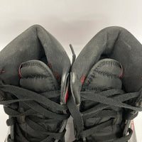 NIKE ナイキ 555088-063 AIR JORDAN 1 RETRO HIGH OG エアジョーダン1 “Patent Bred” パテントブレッド size29cm 瑞穂店