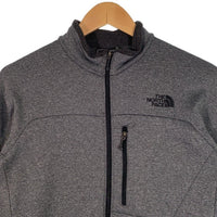 THE NORTH FACE ノースフェイス Khumb Jacket クンブージャケット NL61232 グレー Size M 福生店