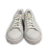 adidas アディダス STAN SMITH スタンスミス GY5695 ホワイト size25cm 瑞穂店