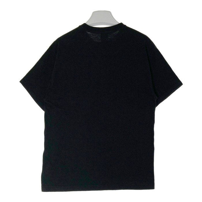 希少非売品 Stussy x Air Jam Staff Tシャツ 2011M黒 - fawema.org