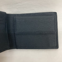PORTER ポーター カレント 二つ折り財布 052-02204 ネイビー(3) 瑞穂店