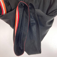 Mitchell&Ness ミッチェル&ネス NBA マイアミ・ヒート スウィングマン ショーツ Swingman Shorts Miami Heat '96-'97 ブラック sizeL 瑞穂店