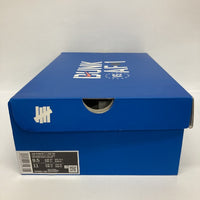 UNDEFEATED × NIKE アンディフィーテッド × ナイキ DH3064-300 AIR FORCE 1 LOW エアフォース1 ロー オリーブ size27.5cm 瑞穂店