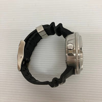 CITIZEN シチズン プロマスター エコドライブ B873-S057892 ソーラー ブラック 文字盤 3針式 瑞穂店
