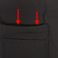 CANADA GOOSE カナダグース FREESTYLE VEST フリースタイル ダウンベスト ブラック 4150M Size XS 福生店