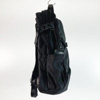F/CE. エフシーイー AU TYPE A TRAVEL BP バリスティックナイロントラベルバックパック ブラック 33L 瑞穂店