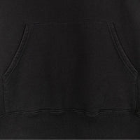 MASTERMIND JAPAN マスターマインド ジャパン C2H4 ALPHA Hoodie フーディ Size L 福生店