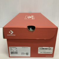 converse コンバース Chuck Taylor チャックテイラー CT70 166826C スニーカー ホワイト size28.5cm 瑞穂店