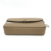 FURLA フルラ タグ付き プリムラ ショルダーバッグ ベージュ系 WE00290 BX0053 瑞穂店