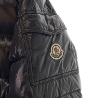 MONCLER モンクレール MAYA マヤ ダウンジャケット ネイビー フード欠品 Size 0 福生店