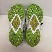 NIKE ナイキ Zoom Terra Kiger5 Off-White CD-8179-100 ホワイト size24.5cm 瑞穂店