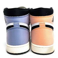 NIKE ナイキ AIR JORDAN 1 RETRO HI OG CRAFT エアジョーダン1レトロハイ クラフト DX0054-805 Size 28.5cm 瑞穂店