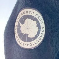 THE NORTH FACE ノースフェイス NA61710 ANTARCTICA VERSA LOFT JACKET アンタークティカ バーサロフトジャケット ブラック sizeM 瑞穂店