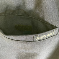 Gramicci グラミチ UNITED ARROWS別注 トロピカル テーパードパンツ GMP3-S2061 ネイビー sizeL 瑞穂店