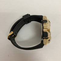 CASIO カシオ 腕時計 G-SHOCK GM-110G-1A瑞穂店