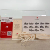 new balance ニューバランス M990TG3 MADE IN USA スウェード グレー Size 28cm 福生店