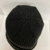 SUPREME ワッチ ブラック 瑞穂店