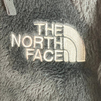 THE NORTH FACE ノースフェイス NA61710 ANTARCTICA VERSA LOFT JACKET アンタークティカ バーサロフトジャケット ブラック sizeM 瑞穂店