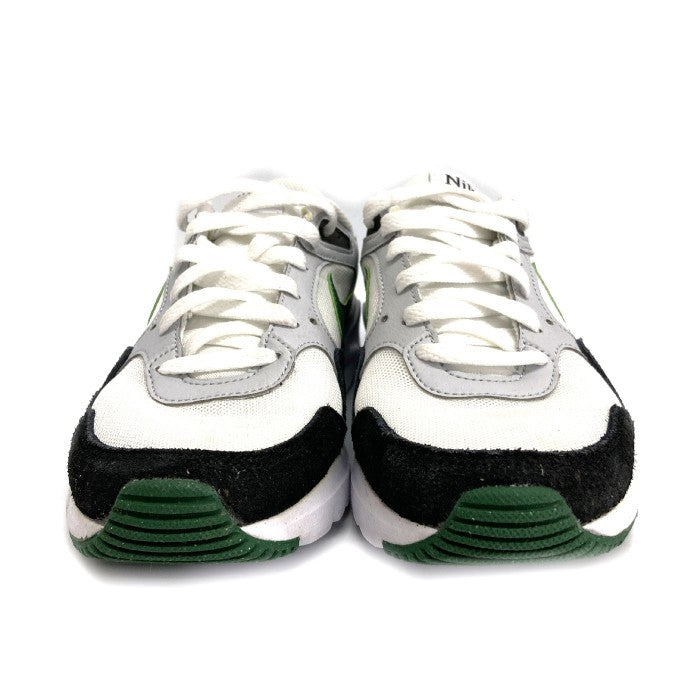 NIKE AIR MAX SC ナイキ エアマックスSC スニーカー CW4555-109