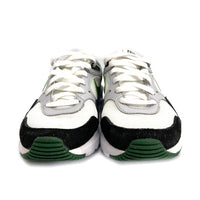 NIKE AIR MAX SC ナイキ エアマックスSC スニーカー CW4555-109 ホワイト×ブラック×グリーン size24cm 瑞穂店