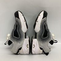 Reebok リーボック INSTAPUMP FURY OG NM インスタポンプ フューリー スニーカー ホワイト×ブラック size24.5cm 瑞穂店